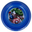 Picture of AVENGERS PLASTIC BOWL
